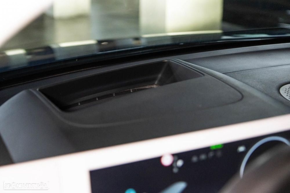 Hyundai Ioniq 5 77 kWh Vanguard - 27