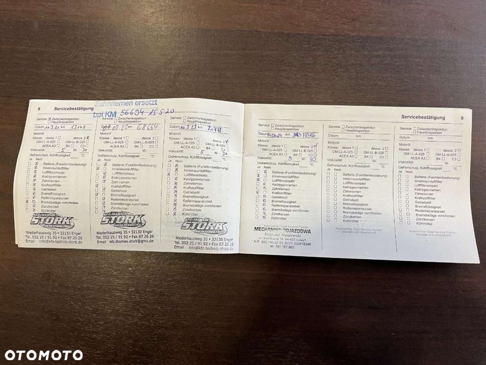 Opel Mokka 1.7 CDTI Automatik Edition - 29