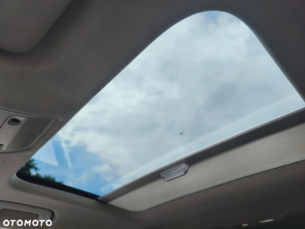 Audi A3 Sportback 1.4 TFSI e-tron - 13
