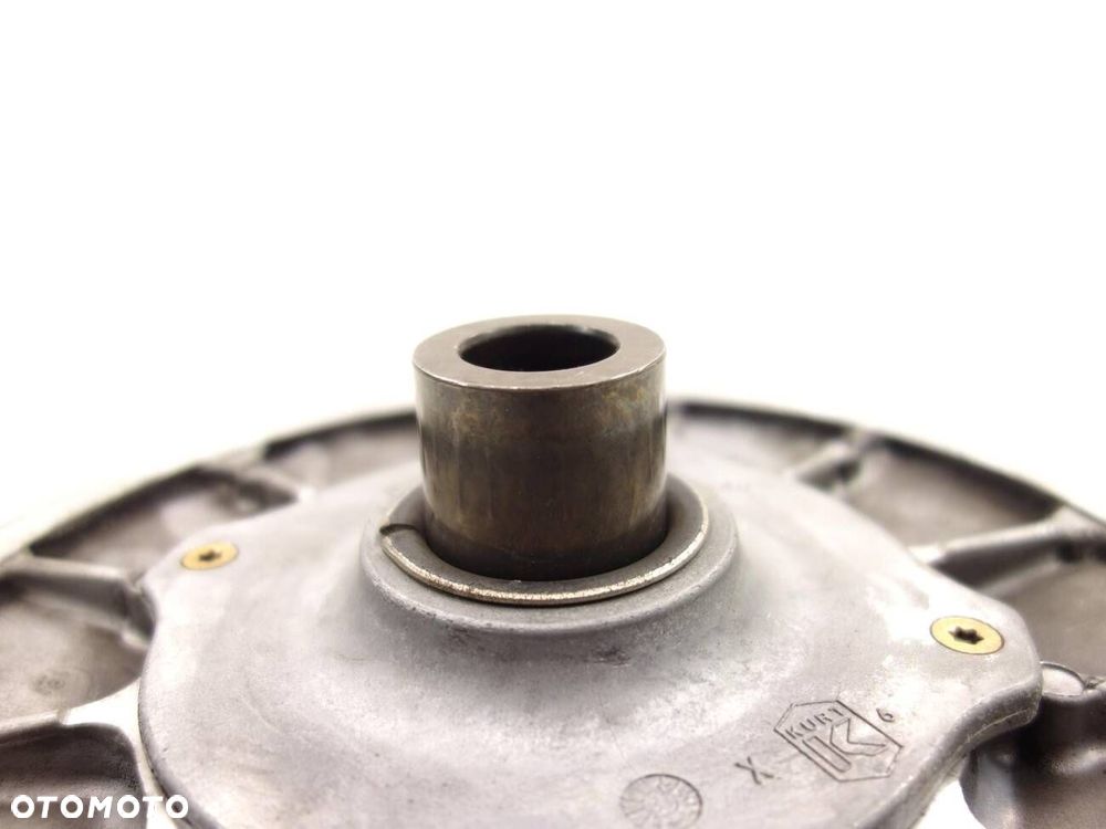 Polaris Sportman 570 18R Sprzęgło Kompletne - 11