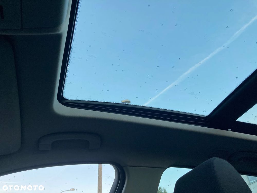 BMW Seria 3 325i - 19