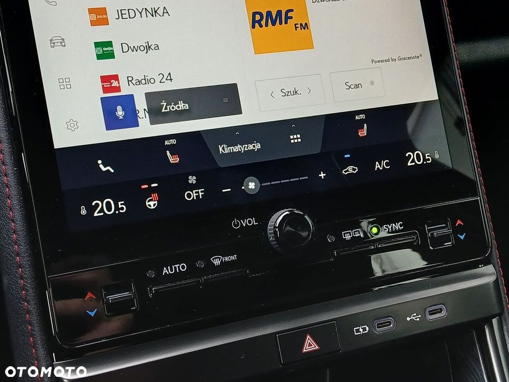 Lexus LBX 1.5 Hybrid Elegant - 25