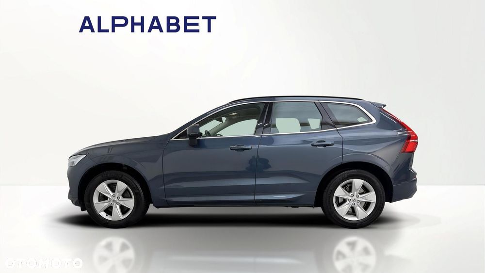 Volvo XC 60 B4 B Core - 5