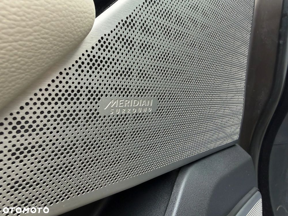 Land Rover Range Rover Velar - 33