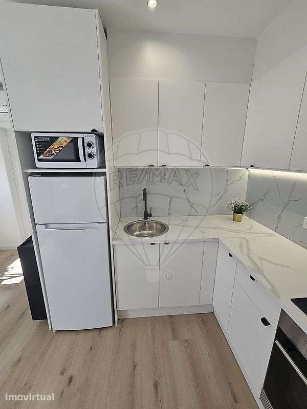 Moradia T1 para venda - Grande imagem: 5/13