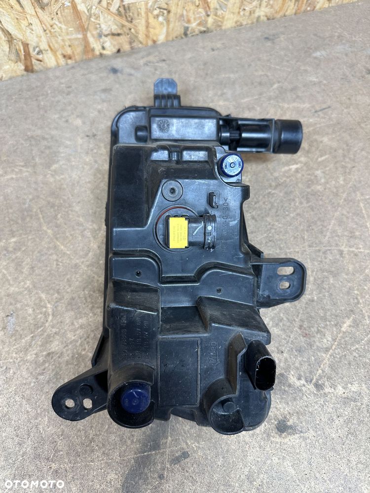 VW POLO 2G HALOGEN DRL PRAWY LEWY  2G0941662 2G0941661 - 13