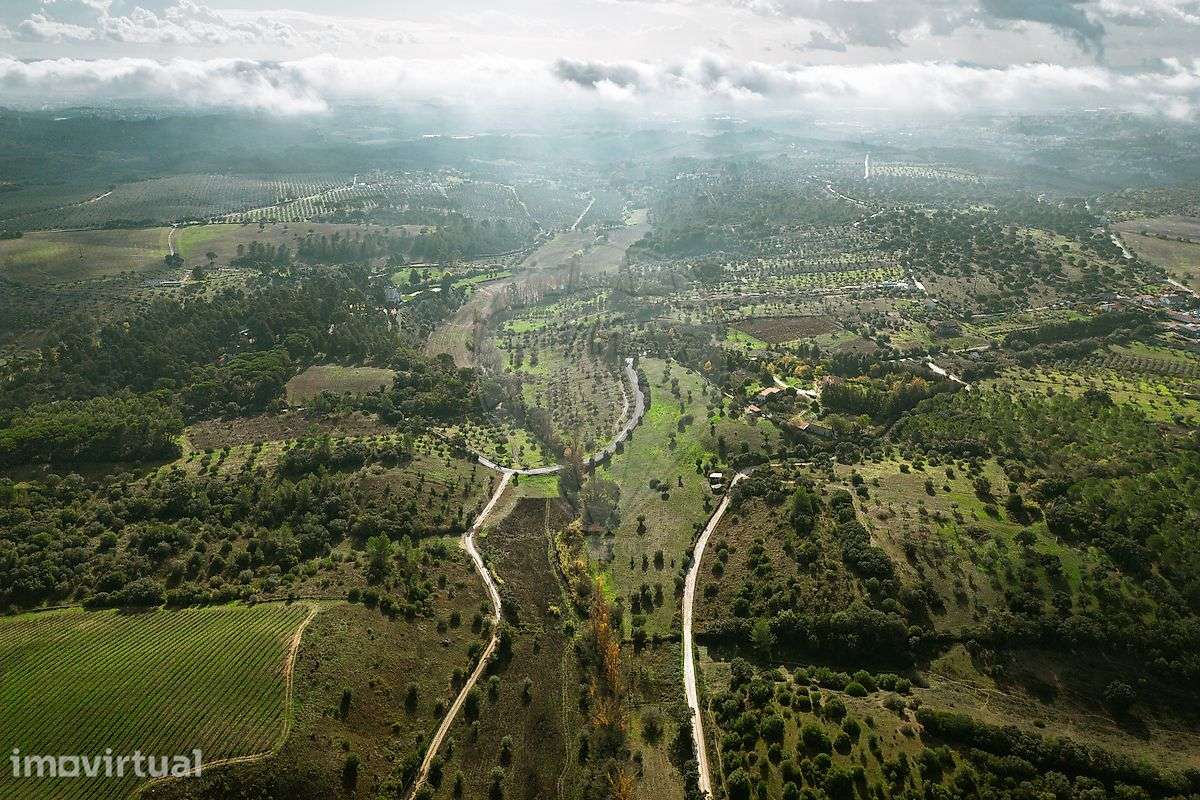 Terreno  para venda - Grande imagem: 3/26