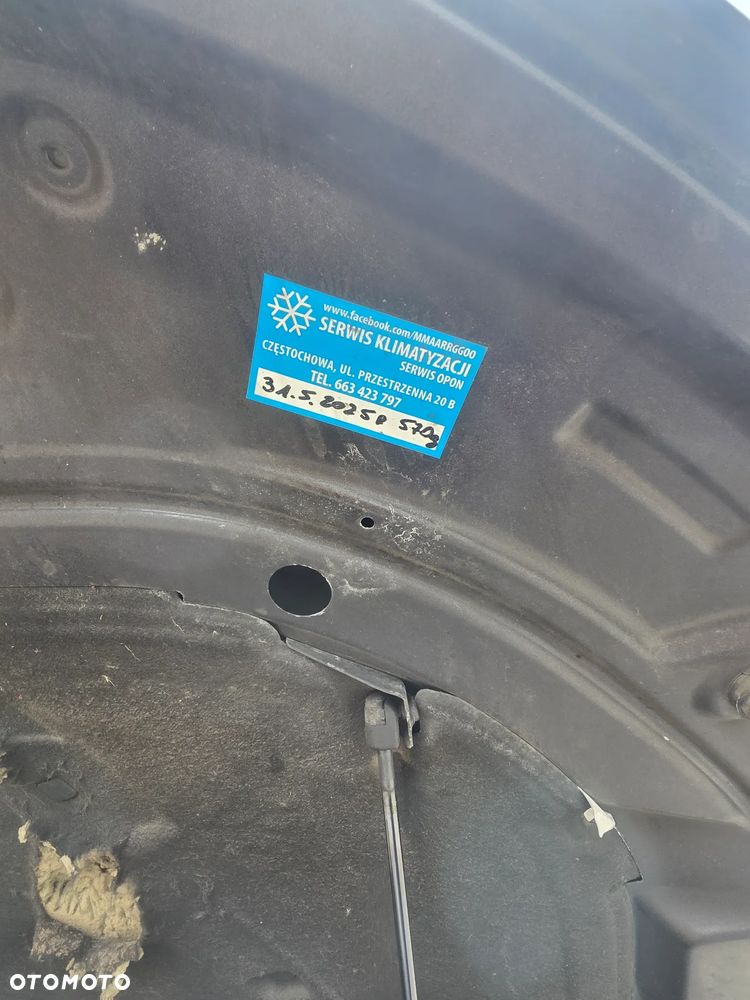 Audi A4 Limousine 2.0 TFSI Ambiente - 23