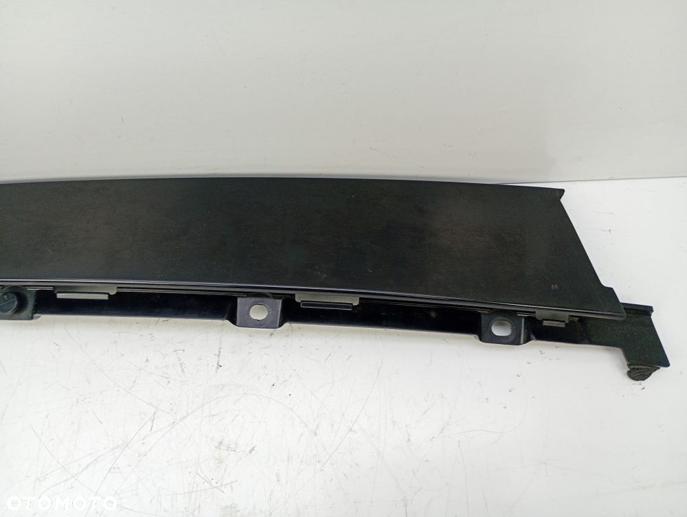 listwa osłona drzwi lewa przednia przód for galaxy MK3 6M21U20889 - 2