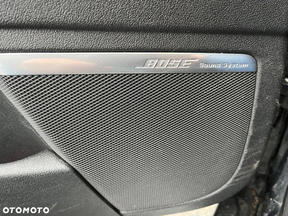 Audi A3 Sportback 2.0 TDI DPF S line Sportpaket plus - 11