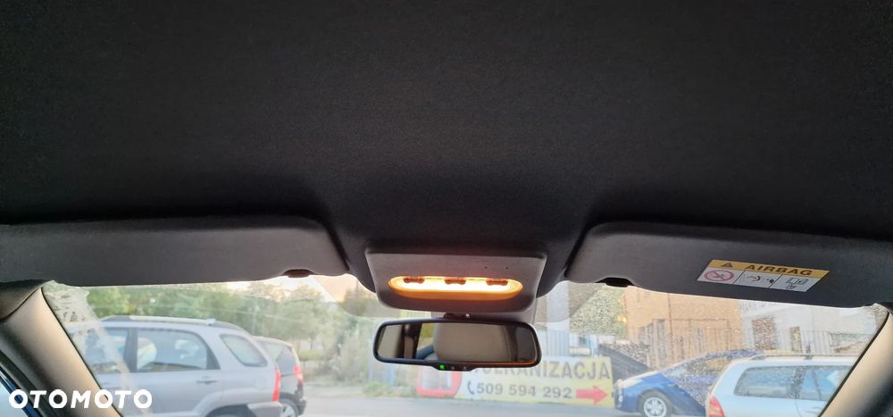 Nissan Qashqai 1.3 DIG-T MHEV Tekna - 33