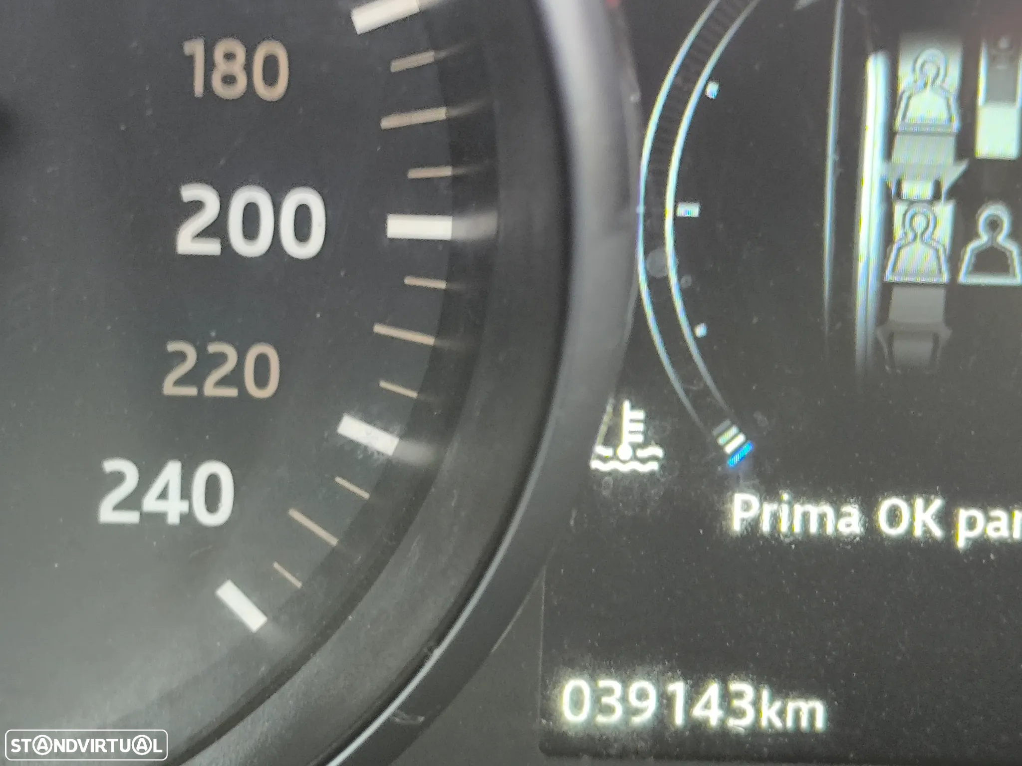 Land Rover Range Rover Evoque 2.0 D150 R-Dynamic S - 28