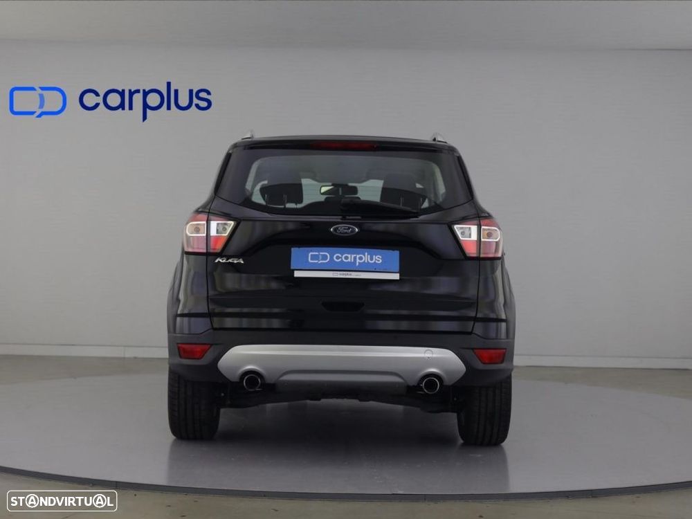 Ford Kuga 1.5 TDCi Business - 6
