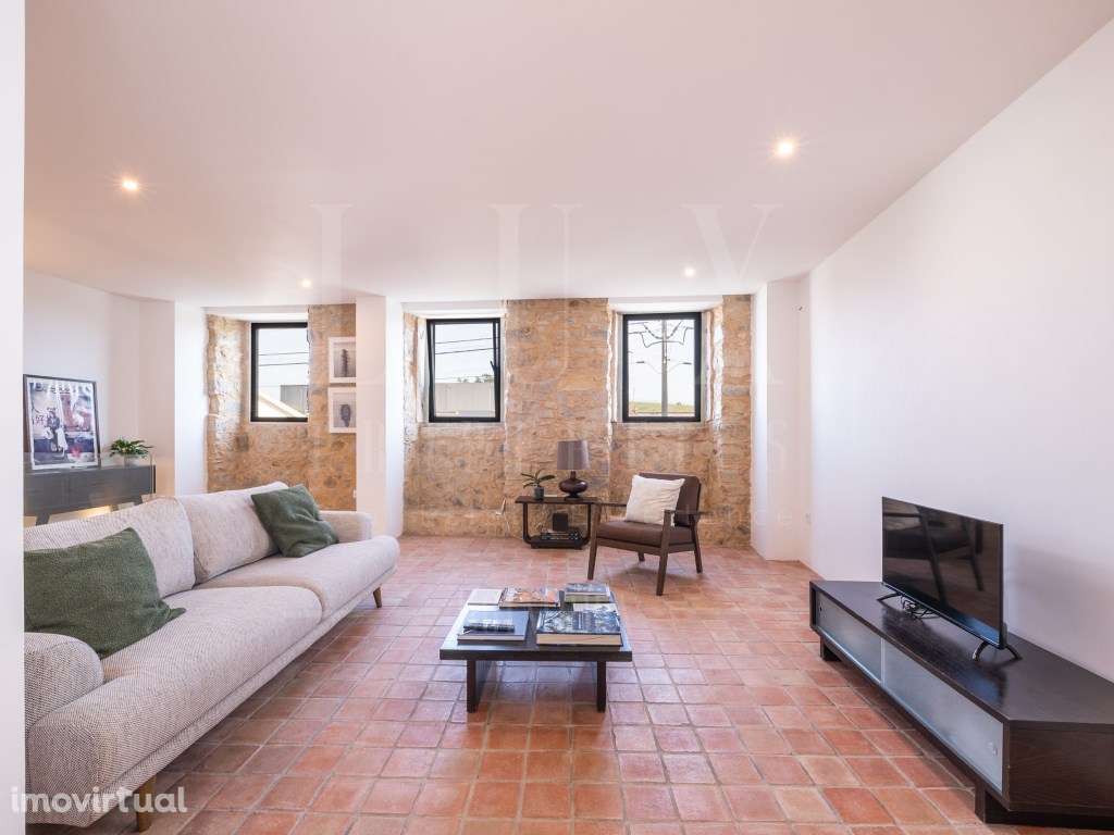 Moradia T3 com Terreno | S. Lourenço do Bairro, Anadia - Grande imagem: 5/49