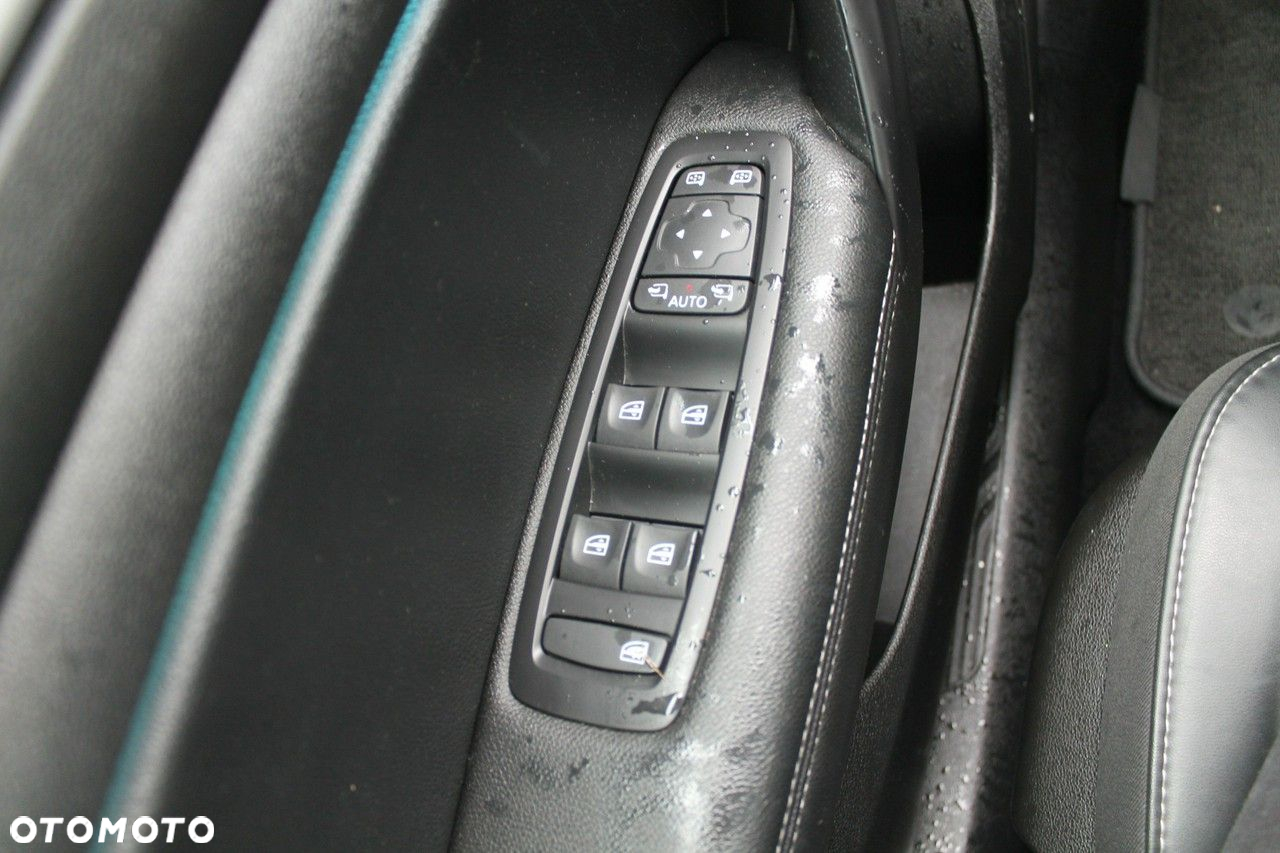 Renault Megane - 21