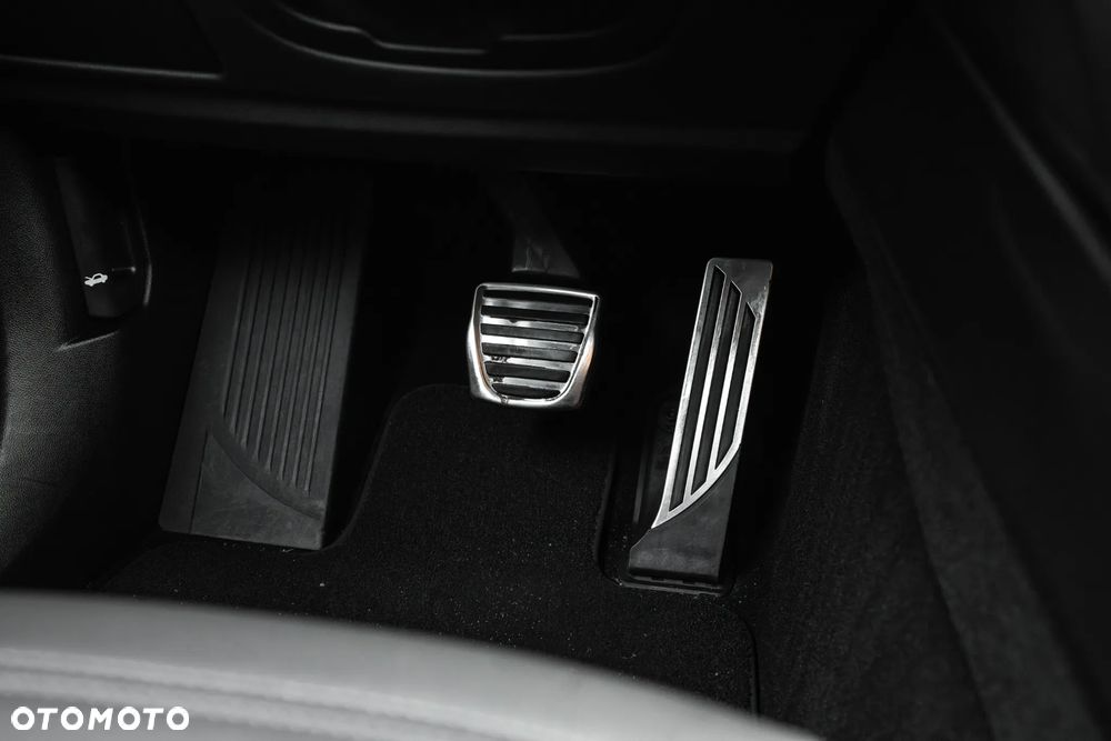 Alfa Romeo Stelvio 2.0 Turbo Sprint Q4 - 33