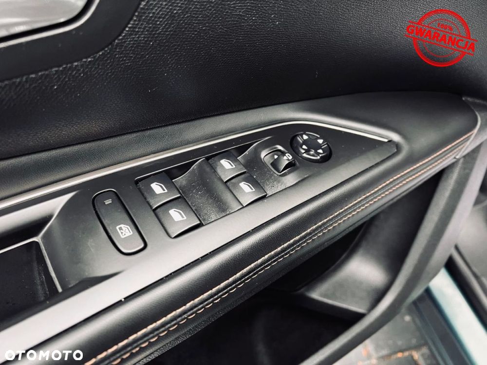 Peugeot 5008 2.0 BlueHDI GT S&S EAT8 - 28