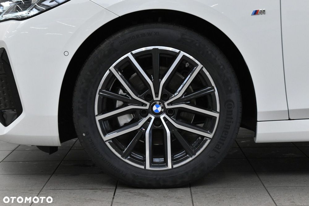 BMW Seria 2 - 6