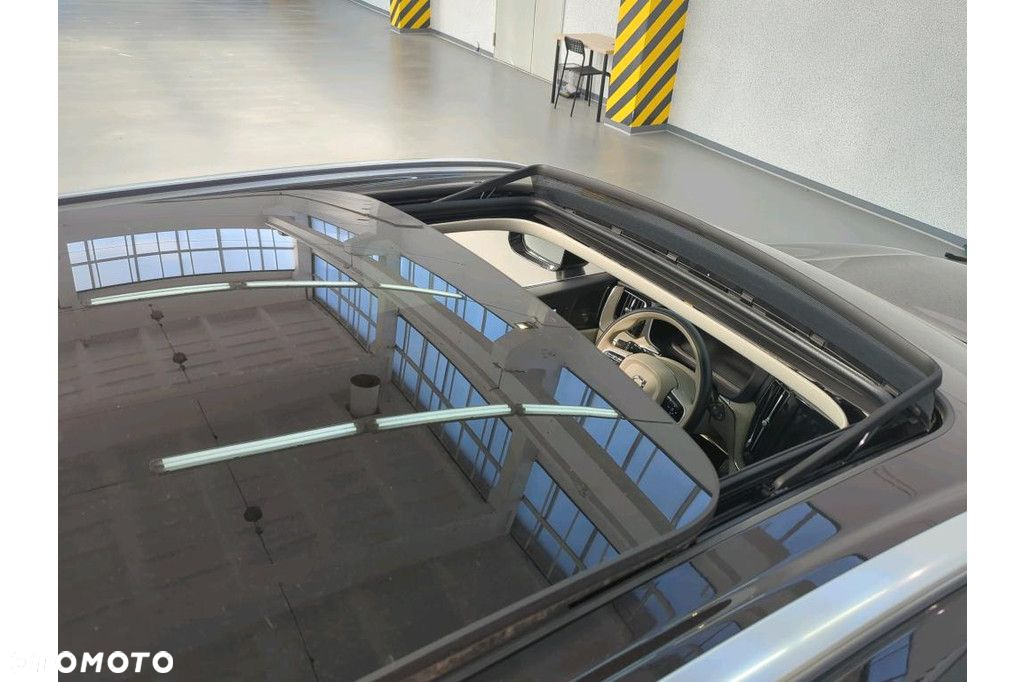 Volvo XC 60 - 9