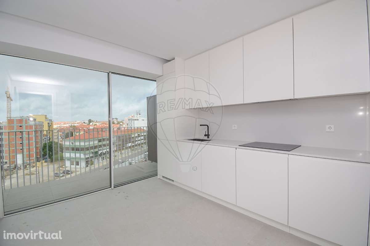 Duplex T4 para venda - Grande imagem: 5/46