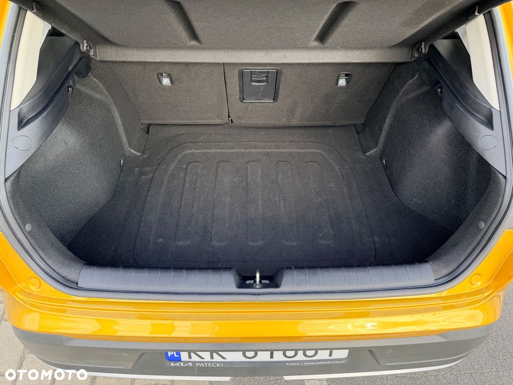 Kia K4 1.6 T-GDI M - 14