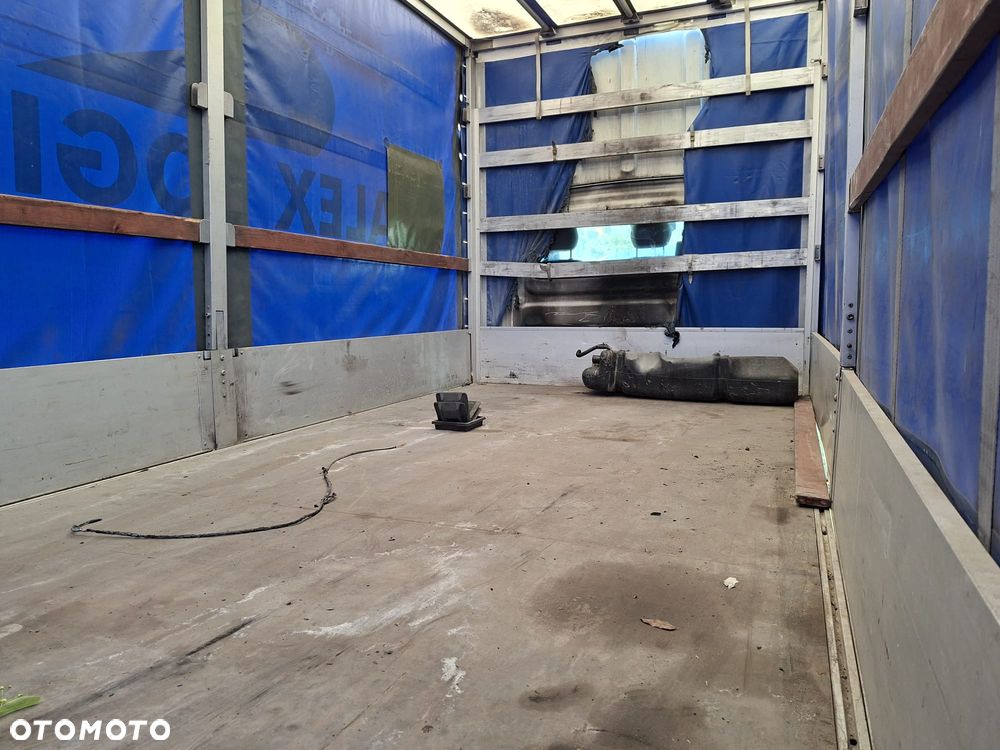 Iveco 35S18H - 6