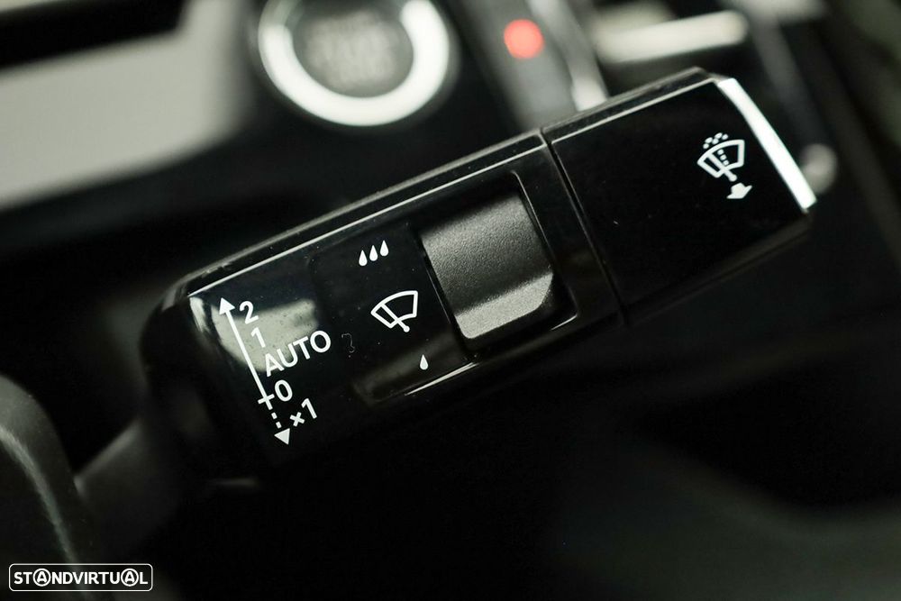 Peugeot 3008 1.2 Hybrid GT e-DCS6 - 17