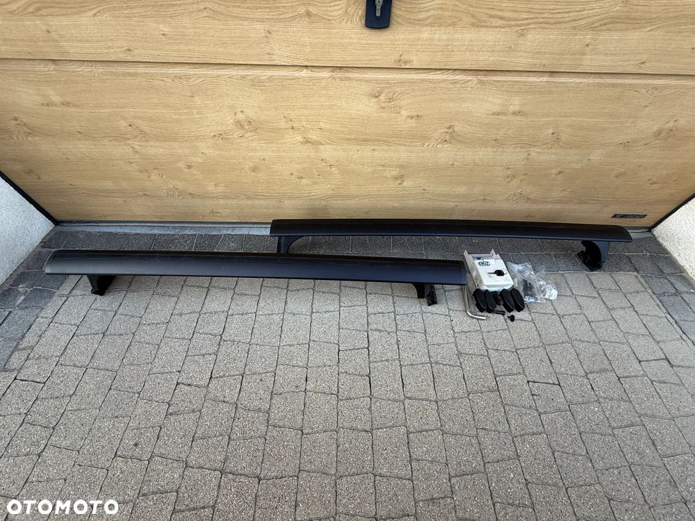 Volvo V40 T2 Momentum - 26