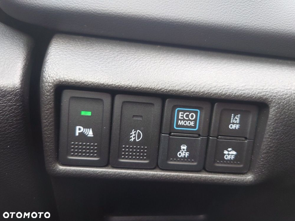 Suzuki SX4 S-Cross - 14