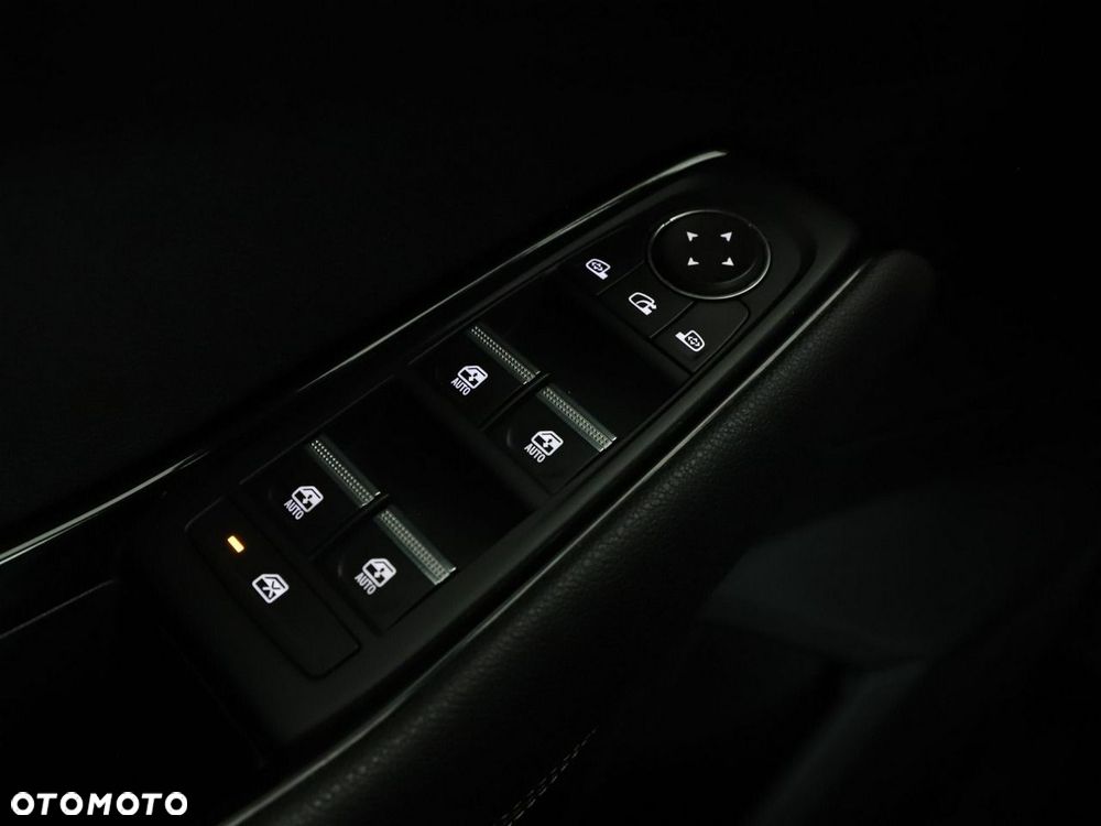 Renault Austral E-Tech Full 200 Iconic - 37