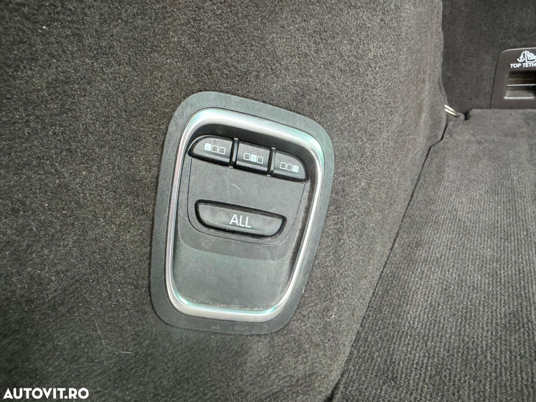 Renault Espace Energy dCi 160 EDC Initiale Paris - 37
