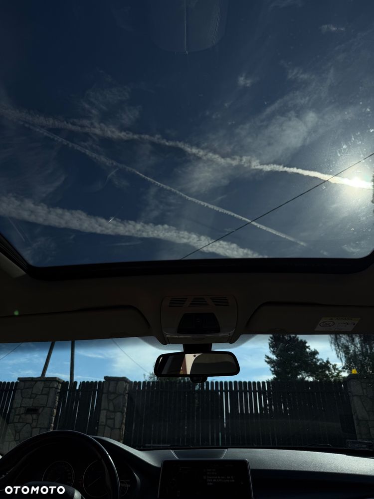 BMW X5 - 25