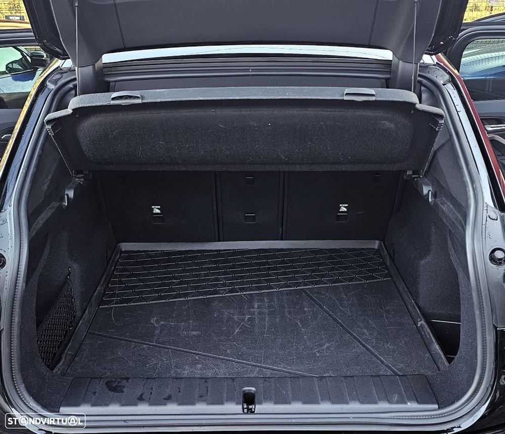 BMW X2 sDrive20i Pack Desportivo M Pro - 14