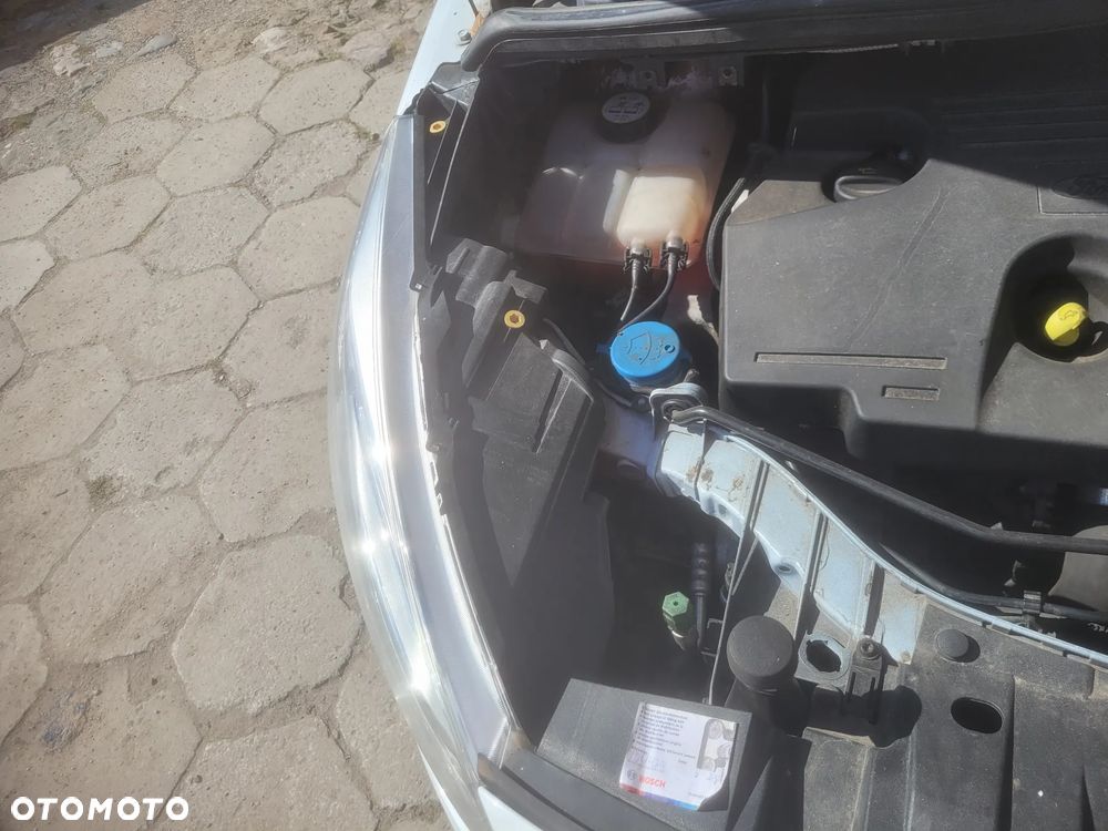 Mazda 6 - 22