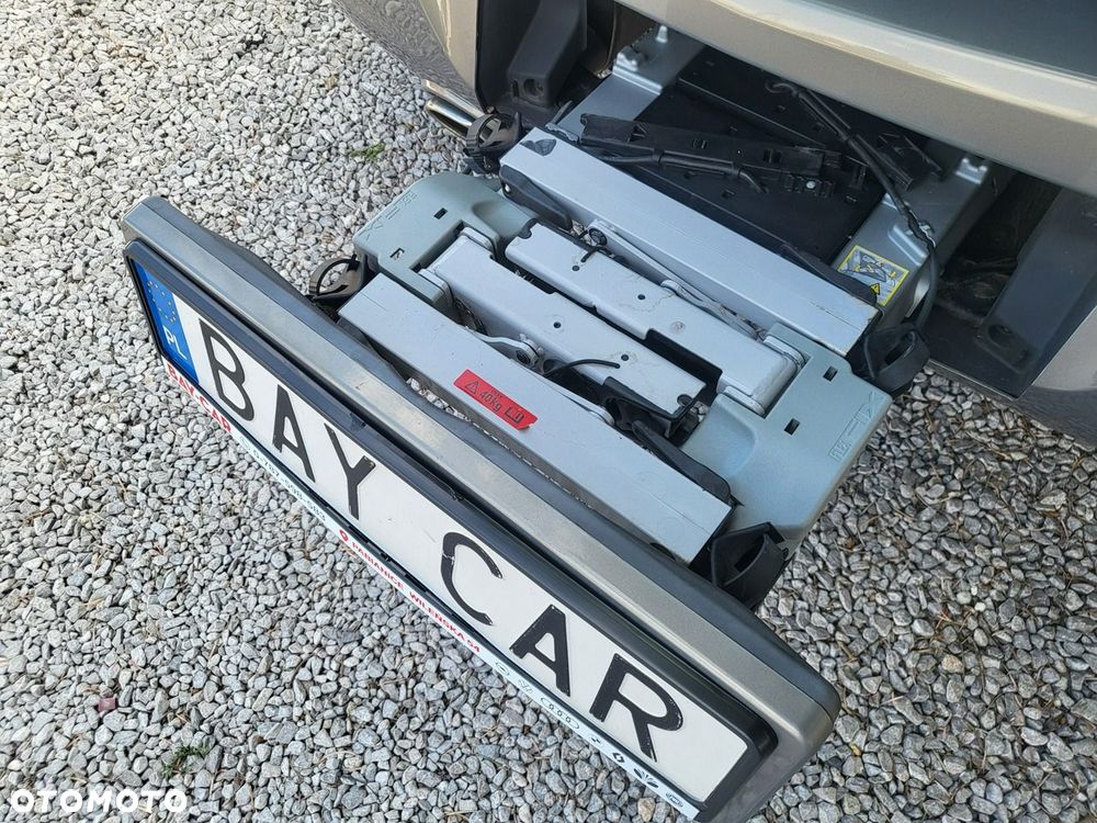 Opel Corsa - 28