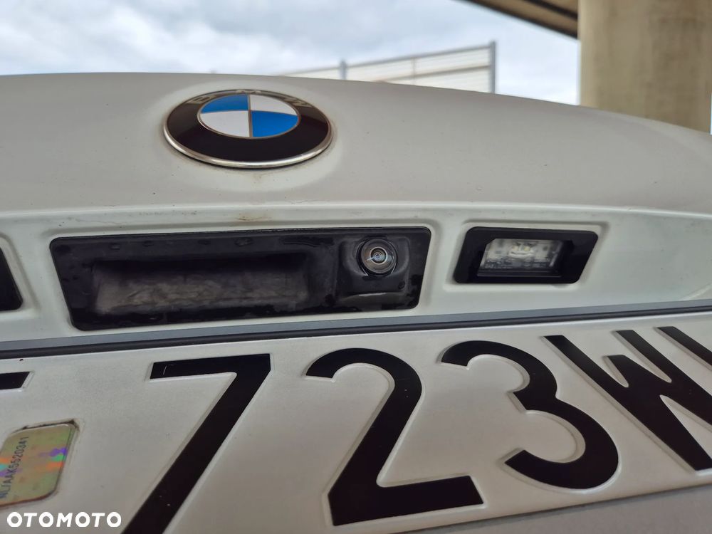 BMW X1 sDrive18i GPF Advantage - 18