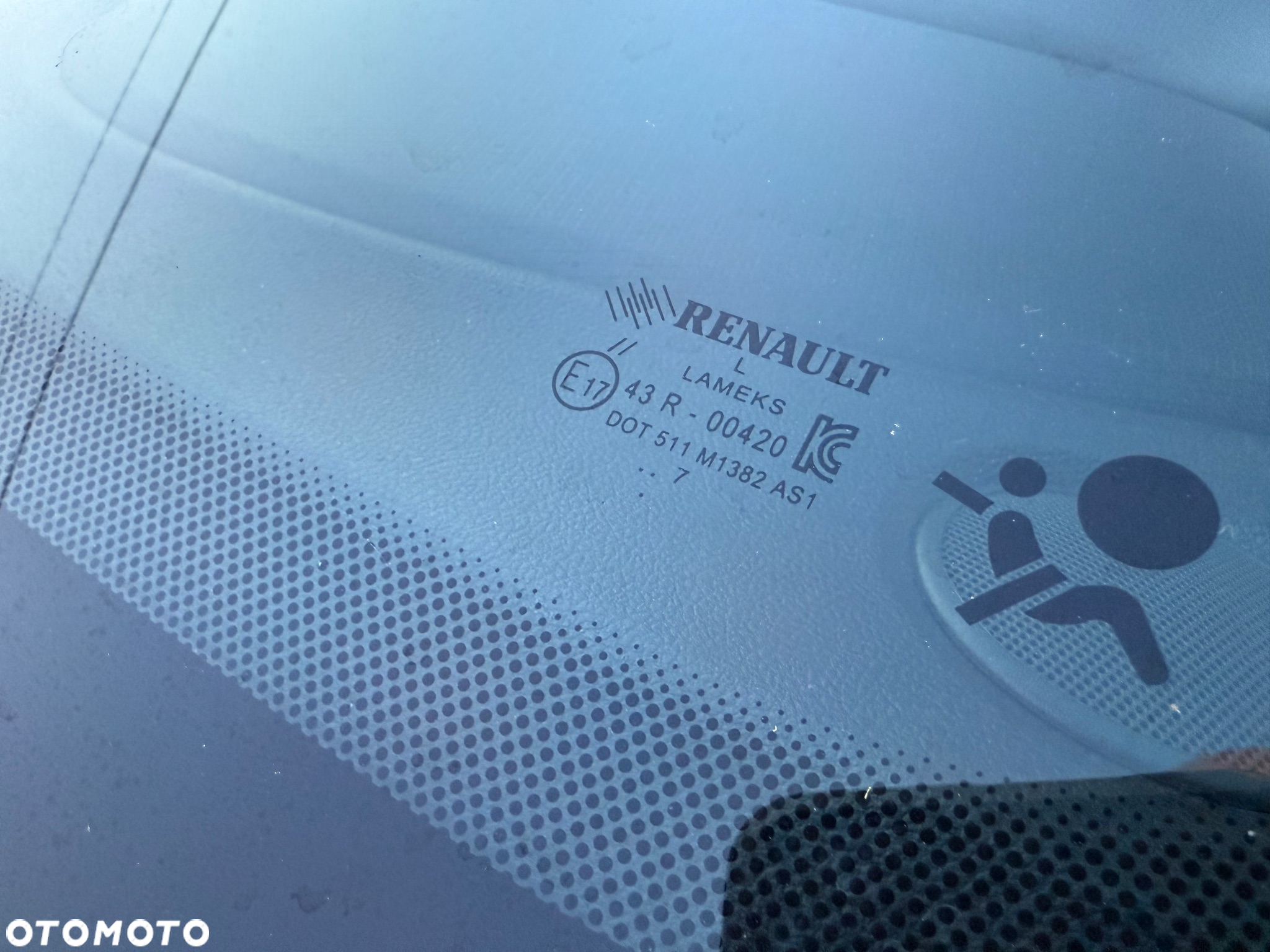 Renault Clio 1.5 dCi Energy Intens+ - 21