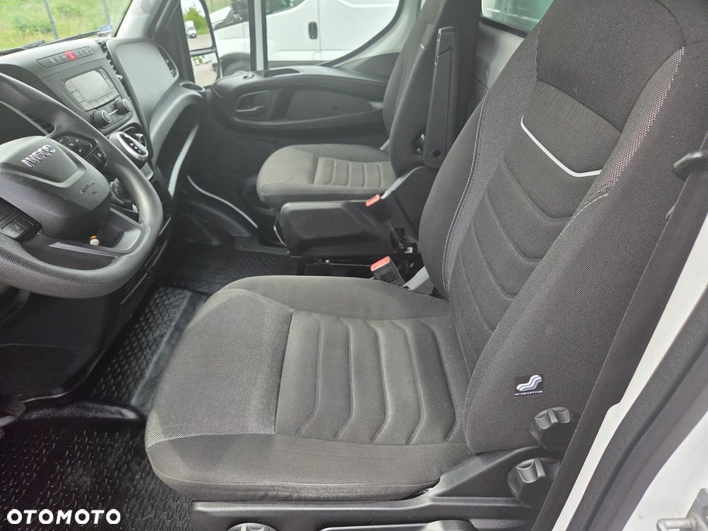 Iveco Daily - 15