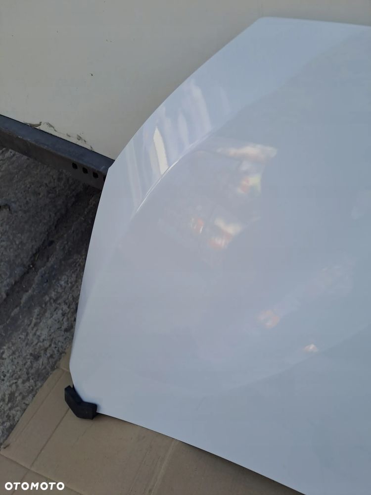 maska pokrywa silnika stal bmw Seria 2 f45 F46 14-21 kod lakieru A96 B39 A83 C08 C06 A96 475 A300 B45 C10 C4W C09 F04 A89 B53 C4E 668 C2S C3N C1M C31 A72 C1X A45 A17 F20 F35 F36 F02 A75 A44 F03 751 F01 F40 F05 F19 C29 F31 B09 C55 F22 B44 C3C F11 C1R B55 B66 F43 F45 C16 B38 C1G A76 F42 C1E B35 F39 C1F C56 C4P C6R C6E F27 C5A B41 C68 C1D U91 C5Y P7Z B01 300 - 5