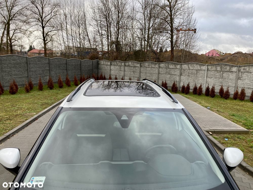 Citroën C5 Aircross 2.0 BlueHDi Feel EAT8 - 6