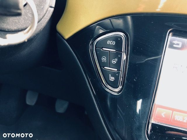 Opel Adam 1.0 Start/Stop Rocks - 24