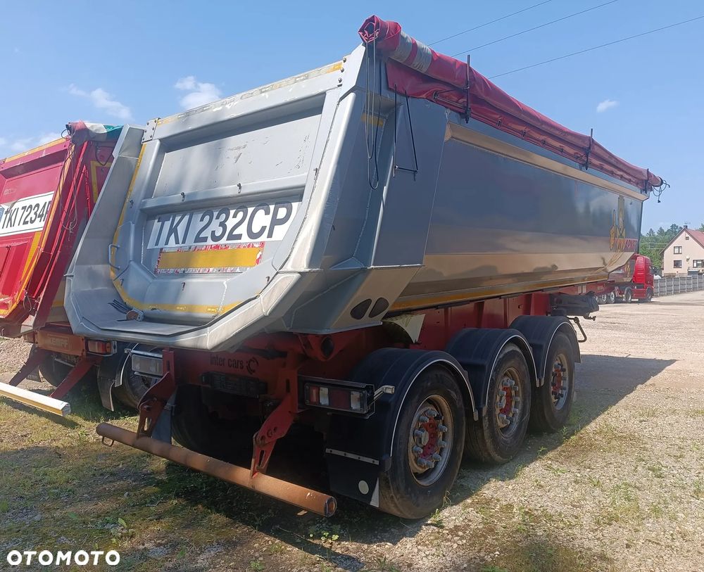 Feber Inter Cars - 3