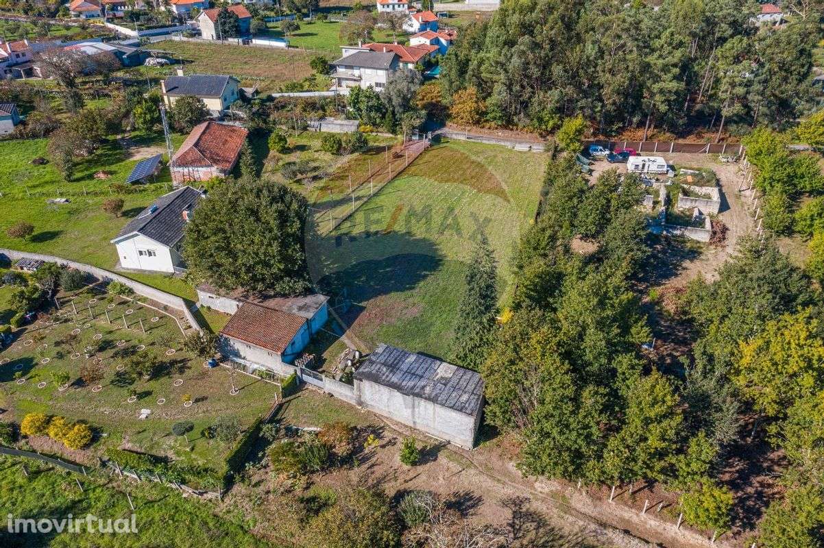 Terreno  para venda - Grande imagem: 5/7