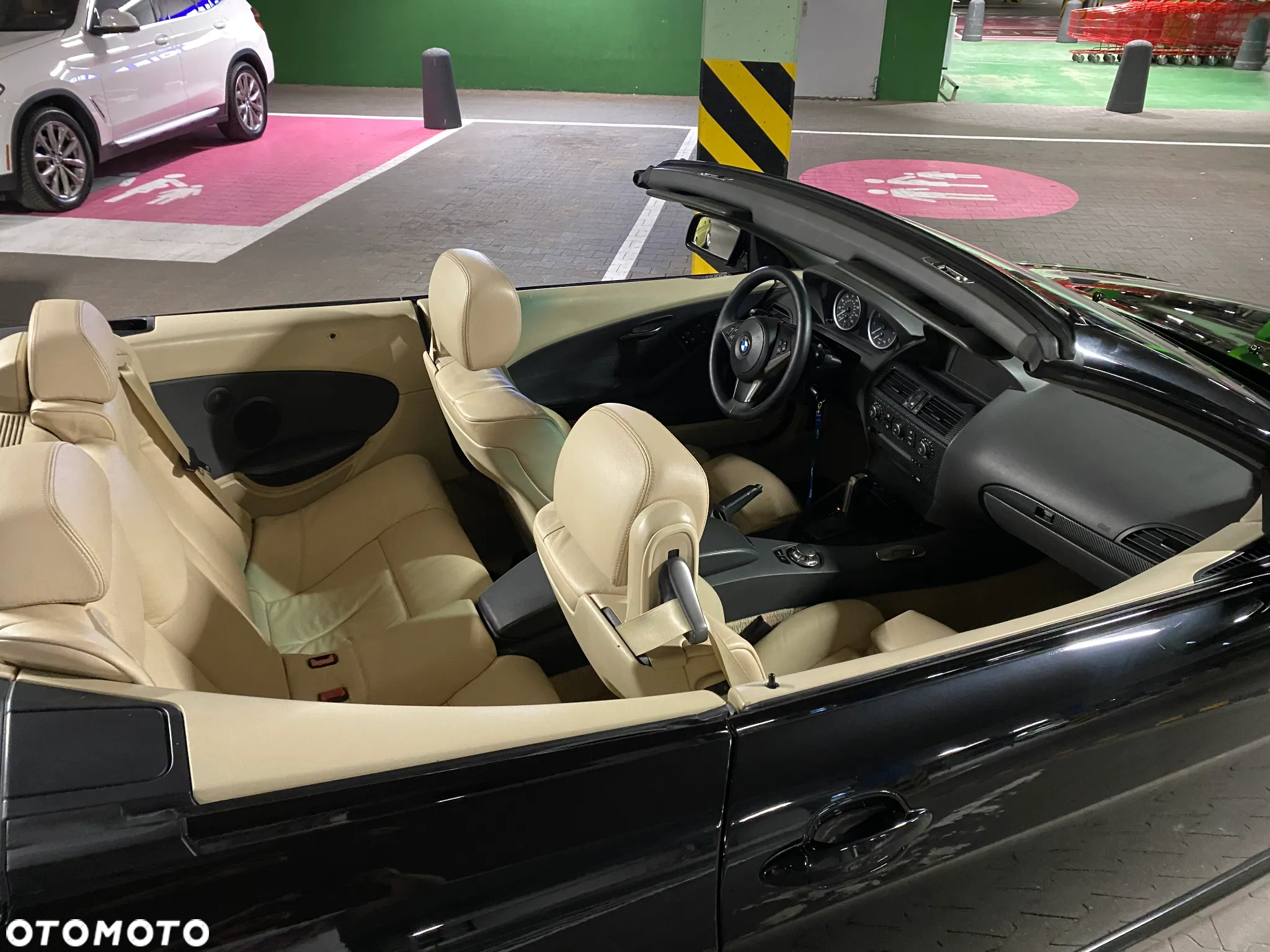 BMW Seria 6 - 15