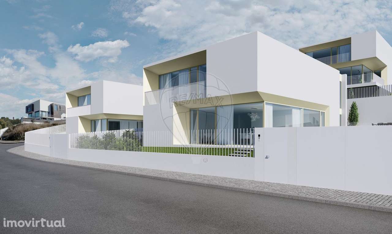 Terreno  para venda - Grande imagem: 2/8