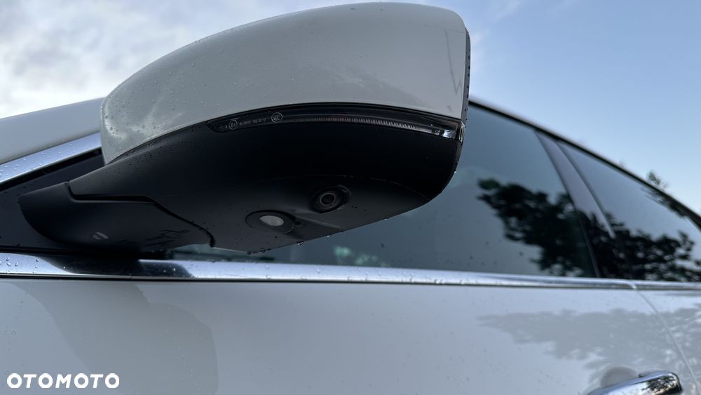 Maserati Levante Q4 GranSport - 36