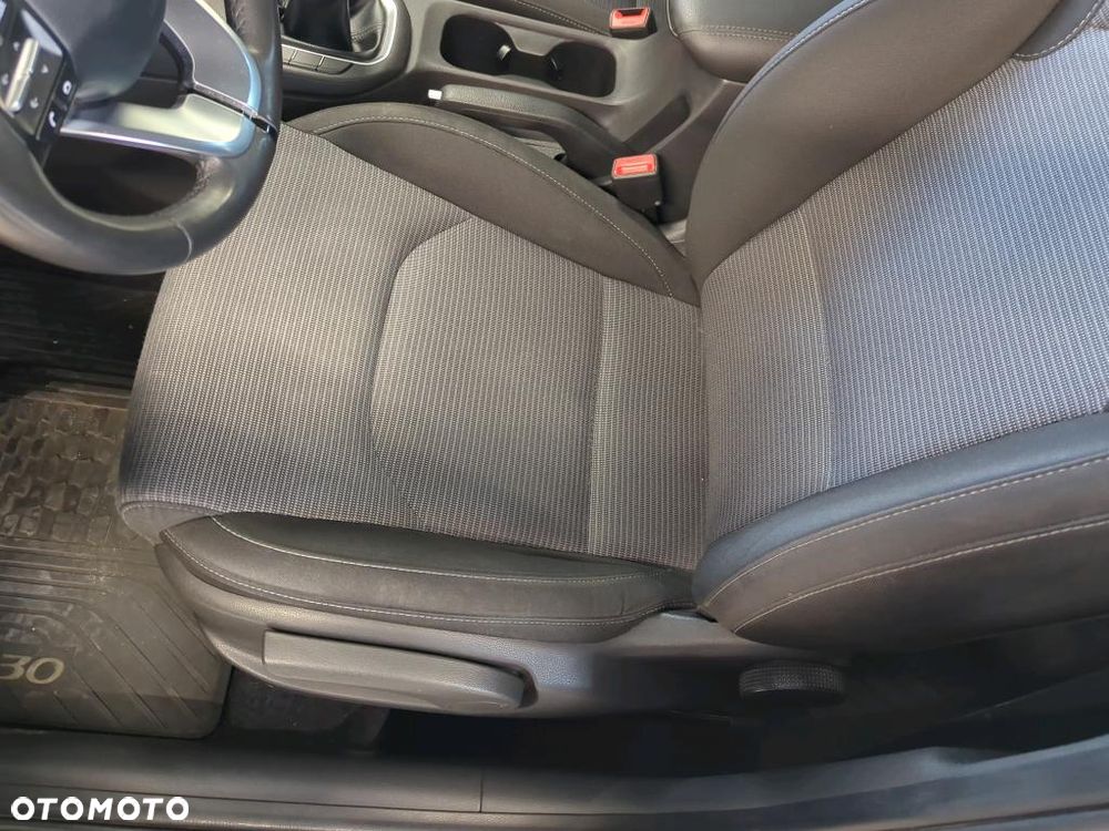 Hyundai i30 1.0 T-GDI Modern - 14