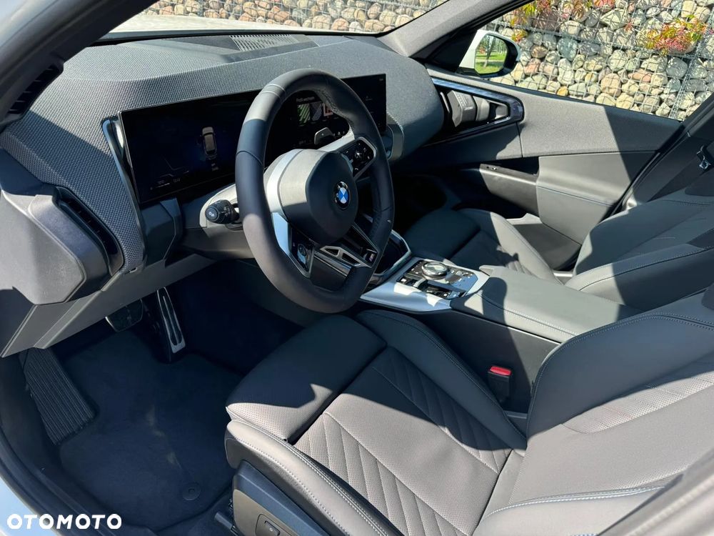 BMW X3 - 18