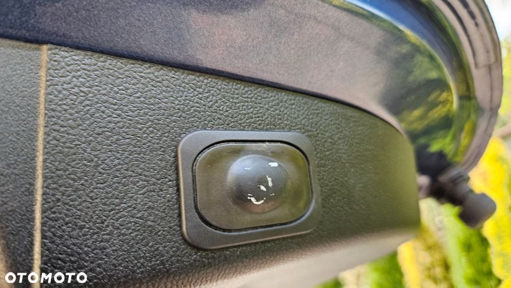 Ford Focus - 33