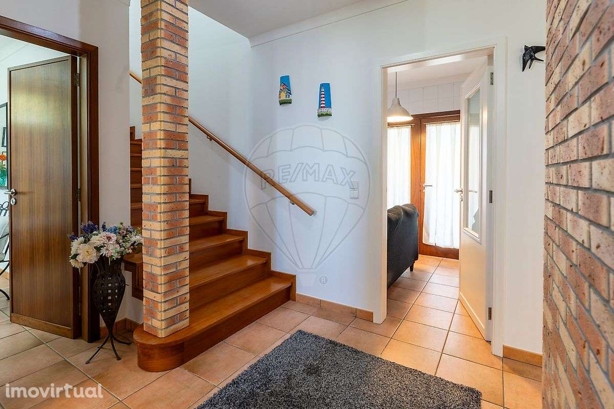 Moradia T3 para venda - Grande imagem: 5/39